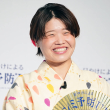 ガンバレルーヤまひる、夢に出てきて“大好き”になった俳優とは？「私の猫背を治してくれた」