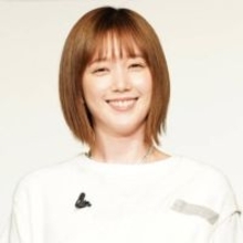 本田翼、美脚を大胆に見せたメンズ×ウィメンズコーデに絶賛の声「国宝級の美しさ」「スタイル良すぎ」