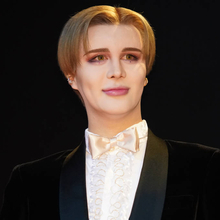 Matt「これ使おう」デザインも発色にも感心！パケ買い必至のチーク