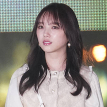 乃木坂46与田祐希、メンバーとのMVオフショットにファン歓喜「エモすぎる」「こういうの大好き」