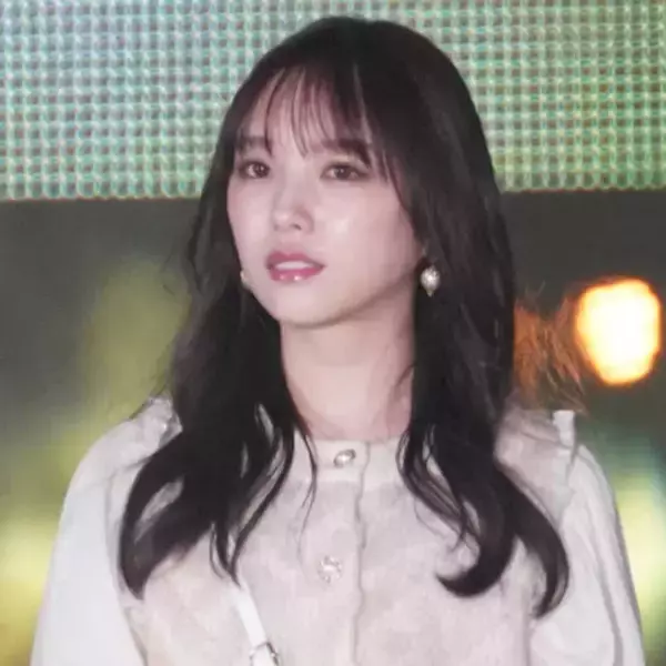 乃木坂46与田祐希、メンバーとのMVオフショットにファン歓喜「エモすぎる」「こういうの大好き」