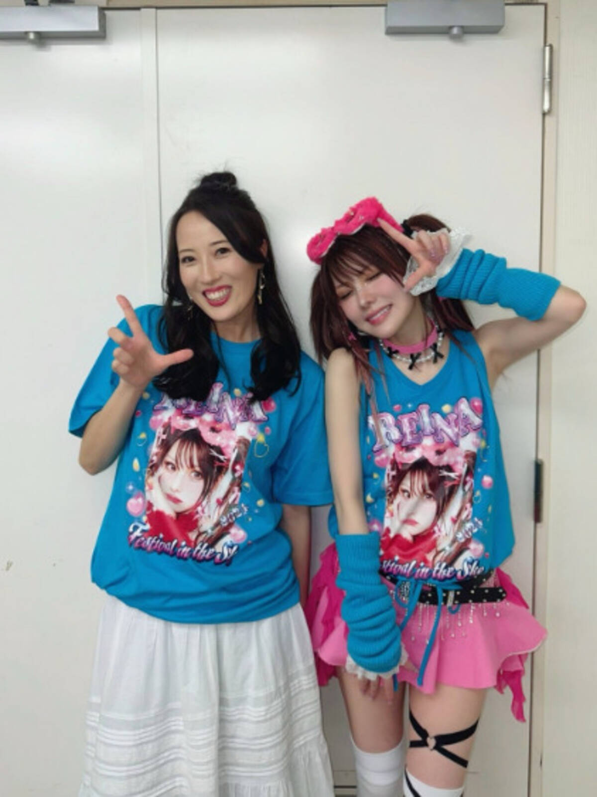 i=https%3A%2F%2Fs.eximg.jp% 
