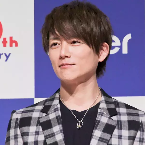 杉浦太陽、次女の成長報告&微笑ましい親子の時間を明かす「すごい幸せね」