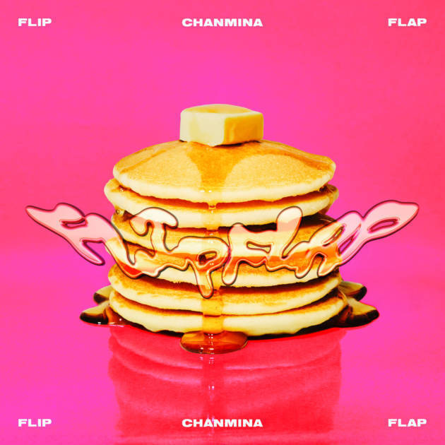 ちゃんみな、ツアーで話題の楽曲「FLIP FLAP」MV公開で反響｜10周年イヤーに勢い
