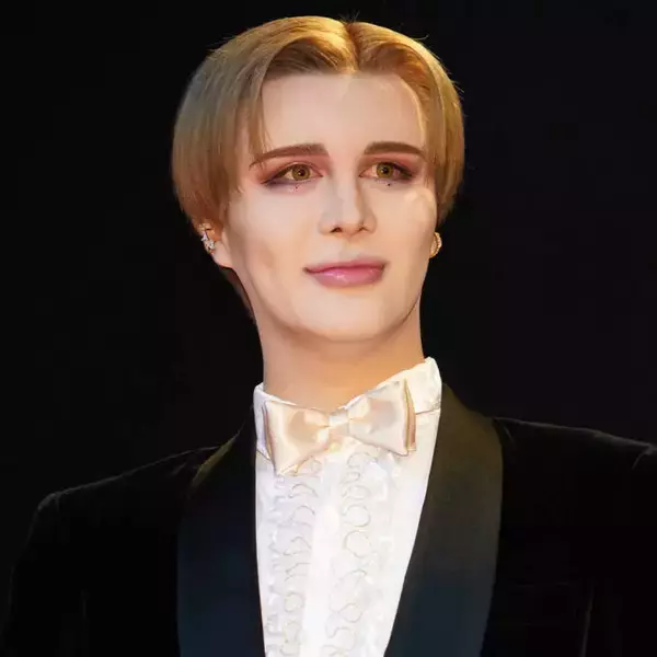 Matt「僕は今のとこ家族しか信用してなくて」友人に対する割り切った考え方を明かす