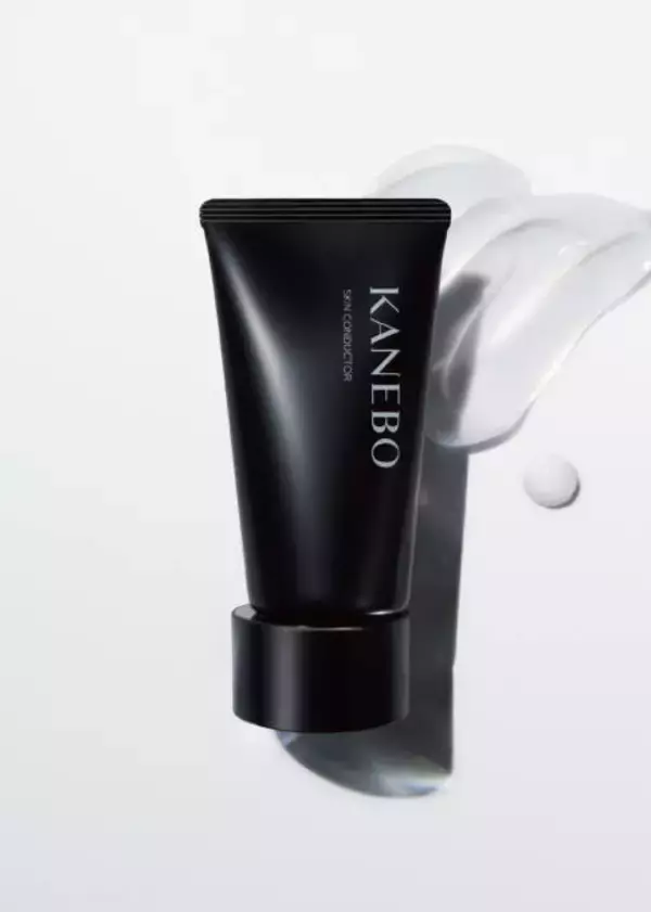 KANEBO、軽やかな浸透感でうるおいを守るモイスチャライザーを発売