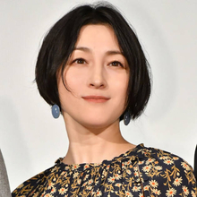 広末涼子、海外留学中の長男に対する“親心”明かす「恋人か？っていうくらい…」