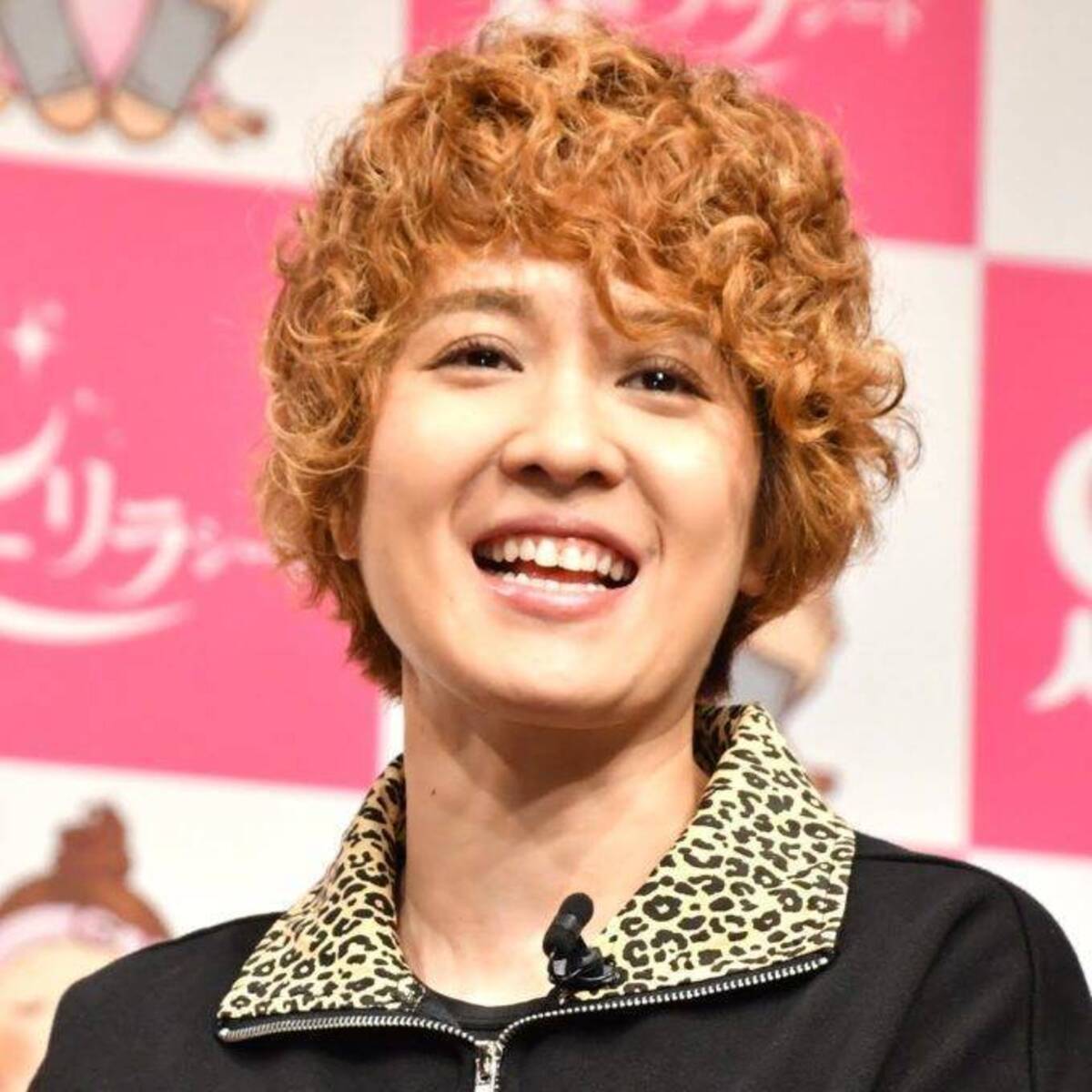 公の場での発言・インタビュー報道記録