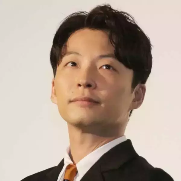 星野源、オードリー若林＆春日との笑顔の3SHOTに「見てるだけで幸せになれる」「コラボ最高」の声