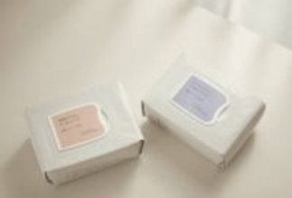 無印良品 「洗顔もできるすっきりマスク」「オールインワンうるおいマスク」を新発売