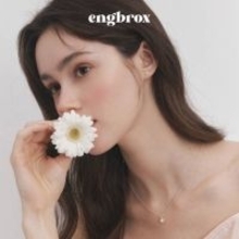 【2026年GW】韓国アクセサリーブランド・engbroxが日本初進出。渋谷PARCOで4月17日～5月20日までPOPUP開催