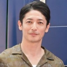 2児の父・玉木宏、子供のために“徹底リサーチしていること”とは？「常に探しております」