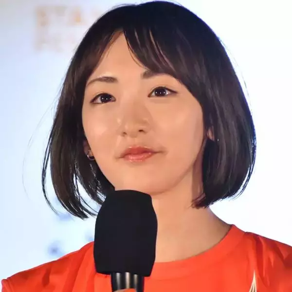 生駒里奈、独自の“モヤモヤ解消法”を明かす「SNSがこんなに活発になって…」