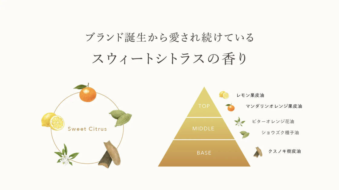 N organic、“肌の炎上”に立ち向かう闘う美容乳液「N organic Basic バランシング エッセンスミルク」新発売