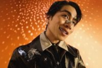 SIRUP、ホールツアー「P.S.」追加ゲスト発表｜東京公演にAyumu Imazu、大阪公演にhard life