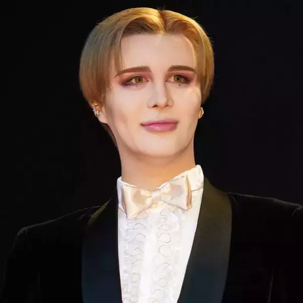 Matt「崩れない」持ちと香りを評価！愛用しているヘアスプレー