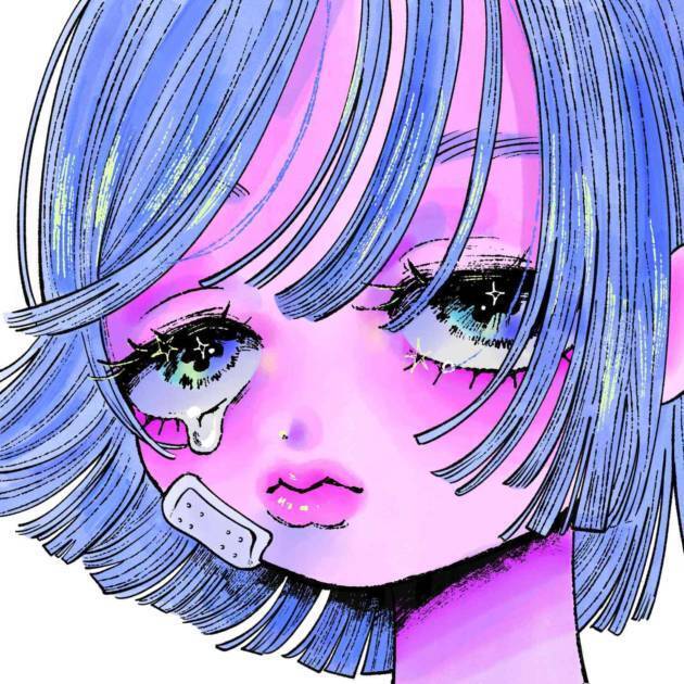 muque、TVアニメ『LIAR GAME』第2クールに書き下ろした新曲「たりない」リリース。現在はアジアツアー開催中