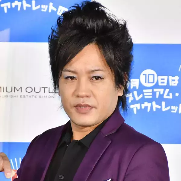 ぺこぱ松陰寺、M-1優勝の錦鯉の“過密スケジュール”を案じる「心配はしちゃうけどね」