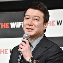 加藤浩次、子供が結婚式を挙げなくても“全然いい”理由とは？「言わなきゃいけないから」