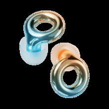 イヤーウェアブランド「Loop」が「コーチェラ 2026」公式パートナーに再び参画｜限定モデルを日本で初めて発売