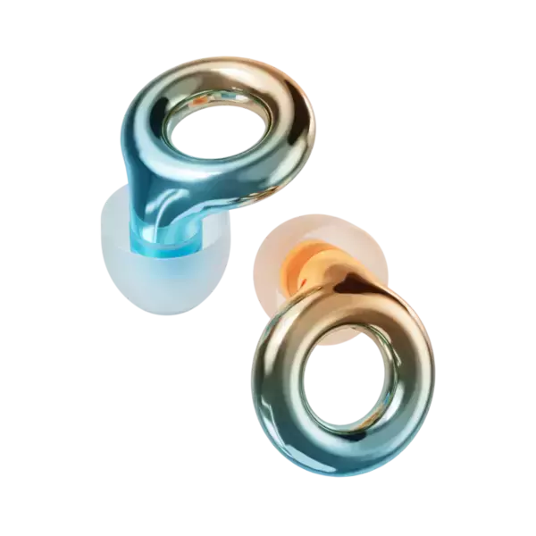 イヤーウェアブランド「Loop」が「コーチェラ 2026」公式パートナーに再び参画｜限定モデルを日本で初めて発売