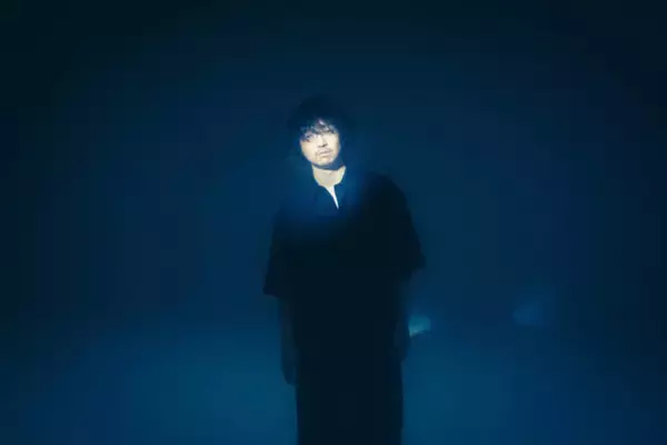 三浦大知、EP『I know I don’t know』リリース。大沢伸一出演の「オリジナルフェイク」MVには「唯一無二」と反響