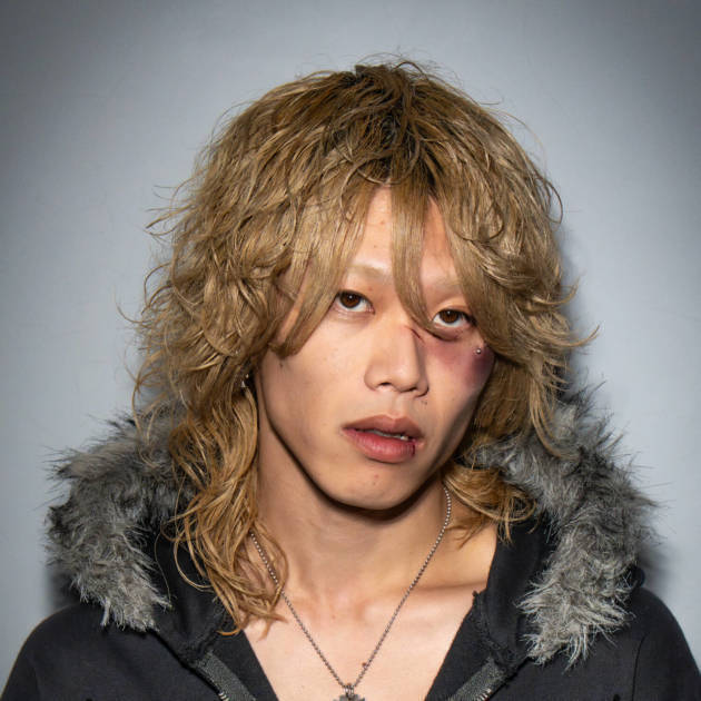 「POP YOURS」出演でも話題。SHO-SENSEI!!、who28、ADY TILEの3MCユニット・Beach Boys、新曲「Beach Song」をリリース