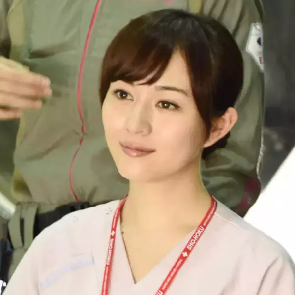 沢村一樹、比嘉愛未の“嘘でしょ？”と思った天然エピソード明かす「ずっと思ってたらしくて」