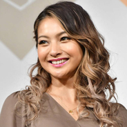 ゆきぽよ＆ゆみちぃ、海外在住の1番上の姉の存在を明かす「あまり日本語が話せないので…」