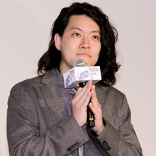 「一切ない！」霜降り明星・粗品、リアルな恋愛事情を明かす「怖いんやろな」