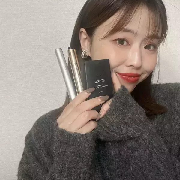 今一度見直しを！知れば隠せるクマの種類とオススメコンシーラー