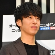 Creepy Nuts・DJ松永、“国民的ヒット曲がない”アーティストとしてのプレッシャーを吐露「結果を出さないと…」