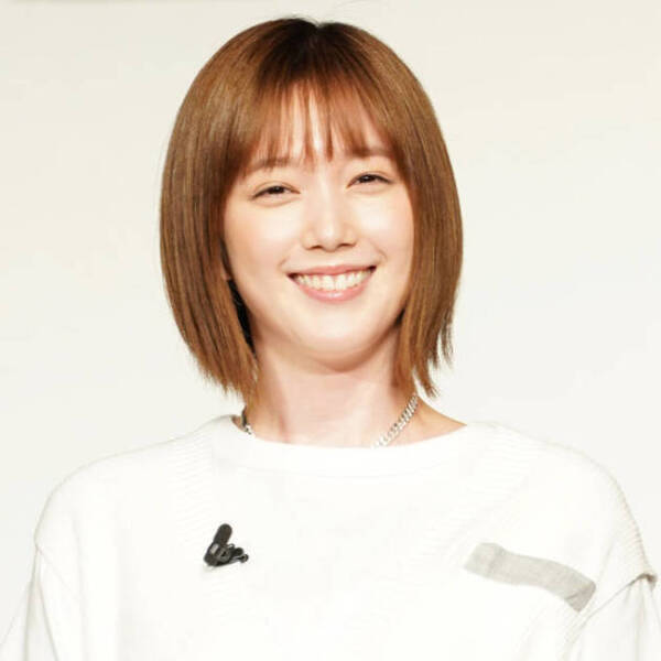 Hey Say Jump山田涼介 本田翼を 女性として見てない と話す理由とは すごく親しみを 22年6月日 エキサイトニュース
