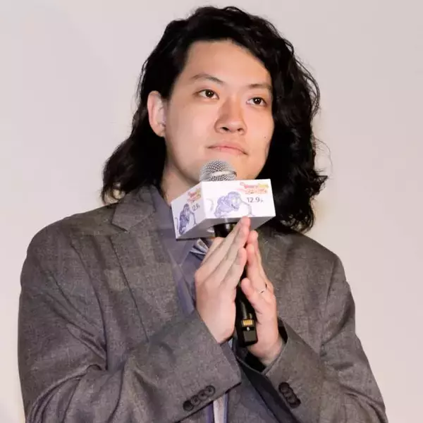 霜降り明星・粗品、W杯コスタリカ戦の“独特だった見方”を明かす「僕だけは…」