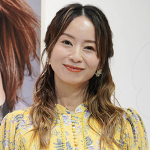 鈴木亜美、小室哲哉とは「会うことがまずなかった」レコーディング秘話に後藤真希驚き「意外！」