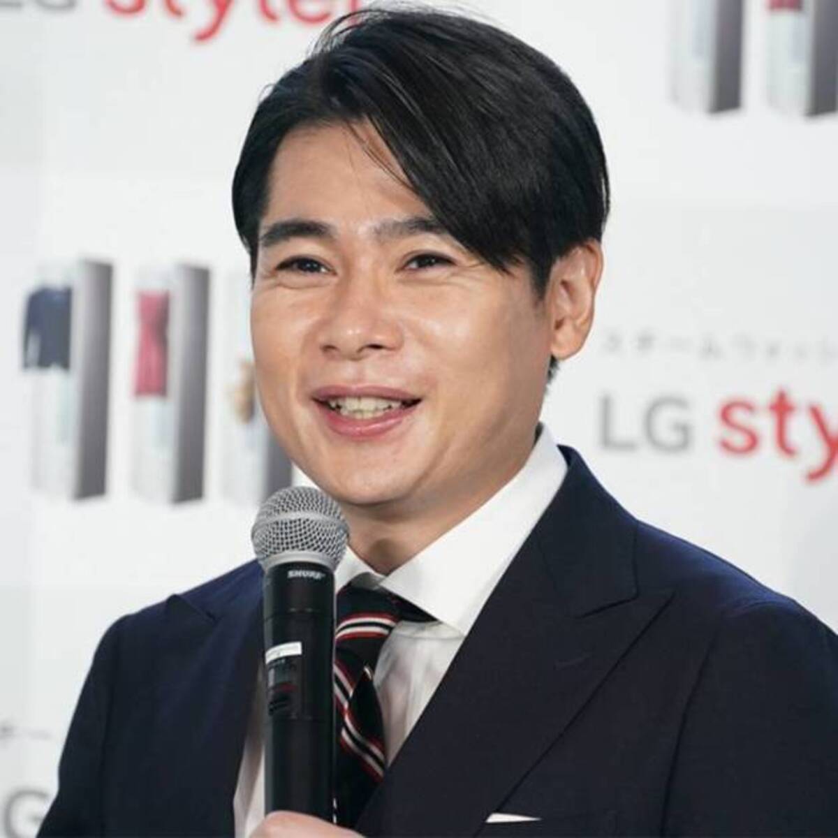 平成 ノブシコブシ 吉村 イケメン(02)