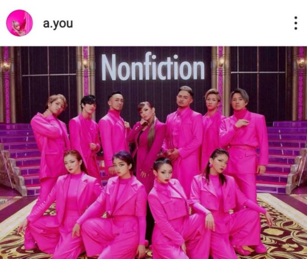 Oqod8o0aovarum Oqod8o0aovarum