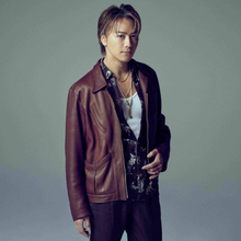 EXILE TAKAHIRO・ドレスコーズらが初登場！歌詞注目度ランキングはJO1「RadioVision」が首位獲得