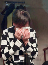 名倉潤が思わず涙！渡辺満里奈、18歳になった息子からの“サプライズ”明かす「泣いちゃうよね」