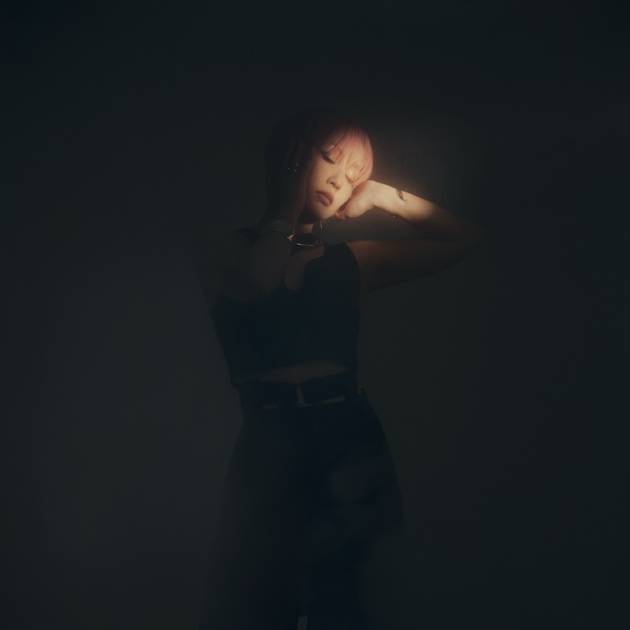 Nao Yoshioka、世界の表現者と作り上げた6thアルバム『self』リリース　11カ国ツアーの先で描いた“自己”