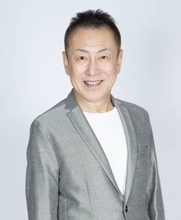 声優・堀川りょう、デビュー60周年を記念した1st Singleリリースが決定＆クラウドファンディング始動
