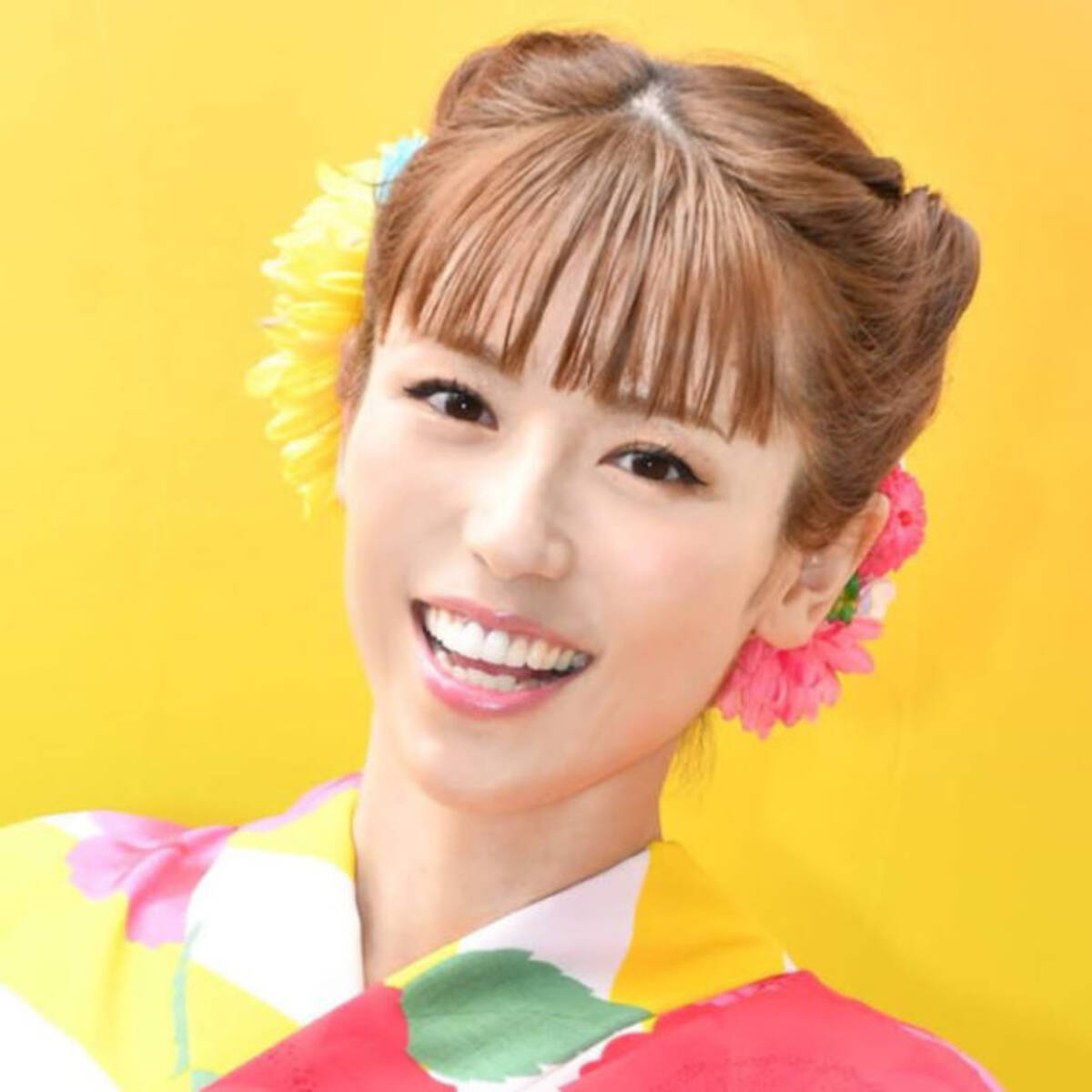 若槻千夏 バスタオル 等身大 せまかっ