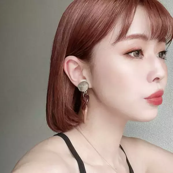 秋冬の垢抜けに迷ったら見てほしい！トレンドメイクの5つポイント