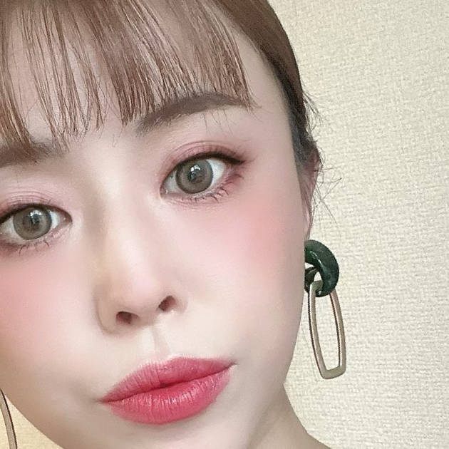 秋冬の垢抜けに迷ったら見てほしい！トレンドメイクの5つポイント