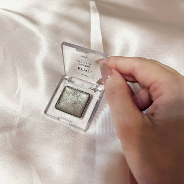 秋冬の垢抜けに迷ったら見てほしい！トレンドメイクの5つポイント