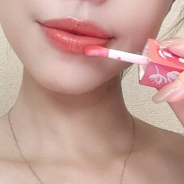 秋冬の垢抜けに迷ったら見てほしい！トレンドメイクの5つポイント