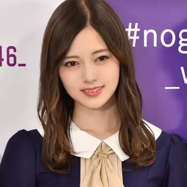 白石麻衣、“登録者数140万人超え”人気のYouTubeでの心がけを明かす「唯一、自分の自由にできる…」
