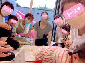 「可愛いが渋滞」辻希美、旧友との“ママ会”報告＆三男の成長を明かす「小さい子に刺激をもらい…」