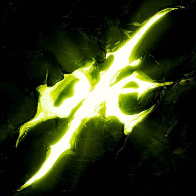 aespa、G-DRAGON参加の新曲「WDA」リリース。2ndアルバム『LEMONADE』先行シングル