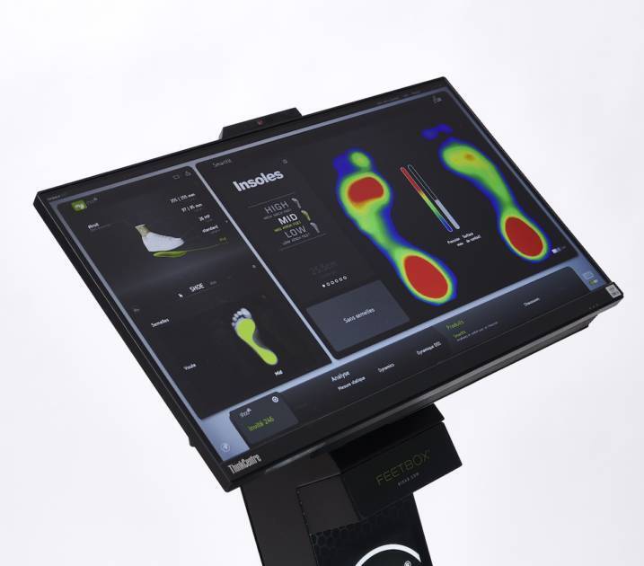 ザ・ノース・フェイス、世界初となるフットウエア中心のコンセプトショップを4月25日に心斎橋でオープン